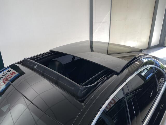 Mercedes-Benz E-KLASSE 200 Business Solution AMG Upgrade Edition Panodak /Camera/
