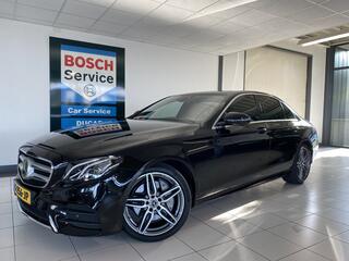 mercedes-benz-e-klasse-200-business