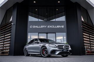 mercedes-benz-e-klasse-amg-e63-s-4m