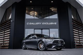 mercedes-benz-e-klasse-amg-e63-s-4m