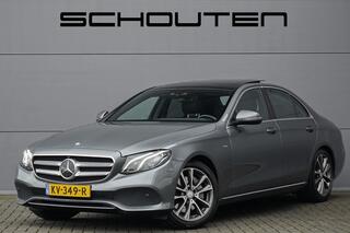 mercedes-benz-e-klasse-350-e-pano-a