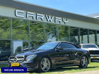 mercedes-benz-e-klasse-200-premium-