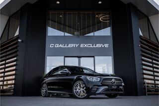 mercedes-benz-e-klasse-e300-e-amg-l