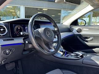 mercedes-benz-e-klasse-200-prestige