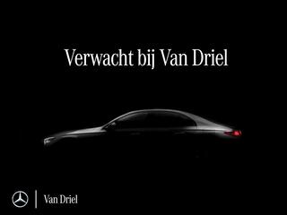 mercedes-benz-e-klasse-all-terrain-