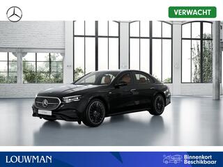 mercedes-benz-e-klasse-300-e-sport-