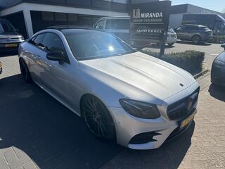 mercedes-benz-e-klasse-400-4matic-p