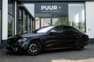 mercedes-benz-e-klasse-amg-63-s-4ma