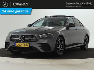 mercedes-benz-e-klasse-200-amg-line