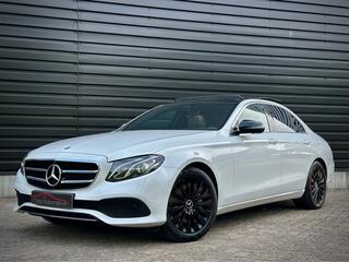 mercedes-benz-e-klasse-350-e-pano3