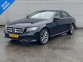 mercedes-benz-e-klasse-350-e-lease-