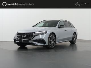 mercedes-benz-e-klasse-300-e-sport-