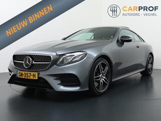 mercedes-benz-e-klasse-coupé-300-pr
