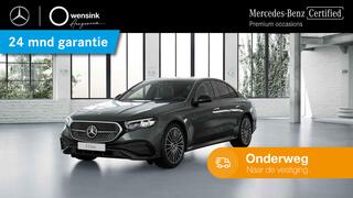 mercedes-benz-e-klasse-300-e-amg-li