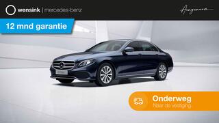 mercedes-benz-e-klasse-200-business