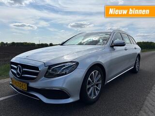 mercedes-benz-e-klasse-200-cdi-busi