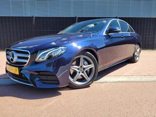 mercedes-benz-e-klasse-200-d-busine