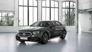 mercedes-benz-e-klasse-300-e-sport-