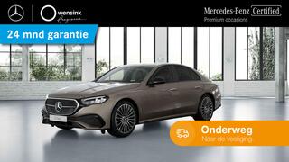 mercedes-benz-e-klasse-300-e-amg-li