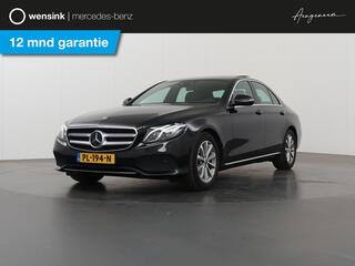 mercedes-benz-e-klasse-200-business