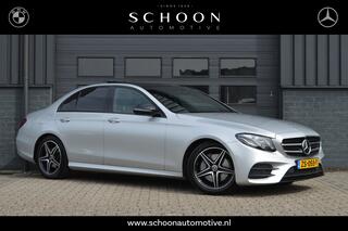 mercedes-benz-e-klasse-200-business