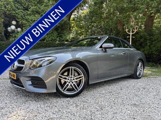 mercedes-benz-e-klasse-cabrio-200-4