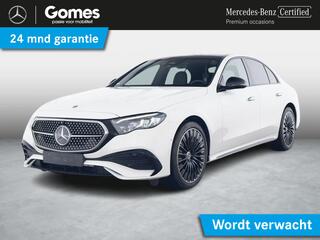 mercedes-benz-e-klasse-300-e-amg-li