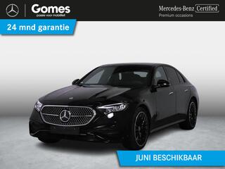 mercedes-benz-e-klasse-300-e-amg--
