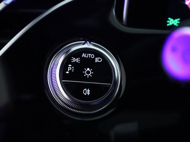 Mercedes-Benz E-KLASSE 300 e Sport Edition | Trekhaak | Rijassistentiepakket Plus | Nightpakket | Premium pakket | KEYLESS GO-pakket | Winter pakket | Antidiefstalpakket URBAN GUARD PLUS | Parkeerpakket met 360°-camera |