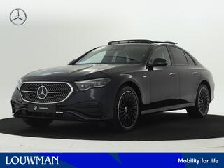 mercedes-benz-e-klasse-300-e-sport-