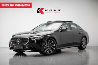 mercedes-benz-e-klasse-e200-luxury-