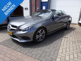 mercedes-benz-e-klasse-cabrio-200-a