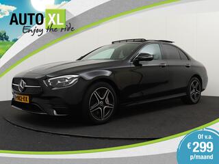 mercedes-benz-e-klasse-300-e-amg-li