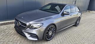mercedes-benz-e-klasse-amg