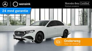 mercedes-benz-e-klasse-300-e-amg-li