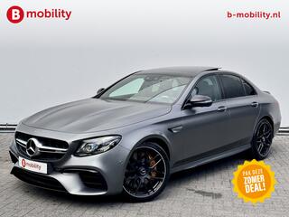mercedes-benz-e-klasse-amg-63-s-4ma
