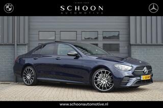 mercedes-benz-e-klasse-300-de-busin