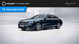 mercedes-benz-e-klasse-200-business