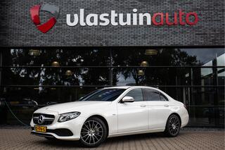 mercedes-benz-e-klasse-350-e-lease-