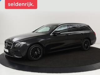 mercedes-benz-e-klasse-300de-amg-li