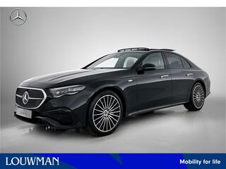 mercedes-benz-e-klasse-300-e-sport-