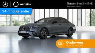 mercedes-benz-e-klasse-300-e-busine