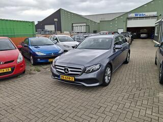 mercedes-benz-e-klasse-220-d-busine