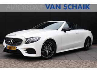 mercedes-benz-e-klasse-cabrio-200-2