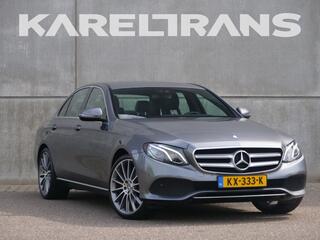 mercedes-benz-e-klasse-350e--airma