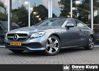 mercedes-benz-e-klasse-200-coupe-pr