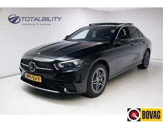 mercedes-benz-e-klasse-300-e-4matic