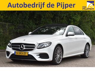 mercedes-benz-e-klasse-200-business