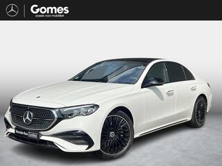 mercedes-benz-e-klasse-300-e-amg-li