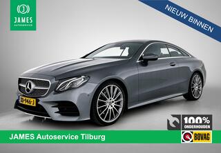 mercedes-benz-e-klasse-coupé-200-bu
